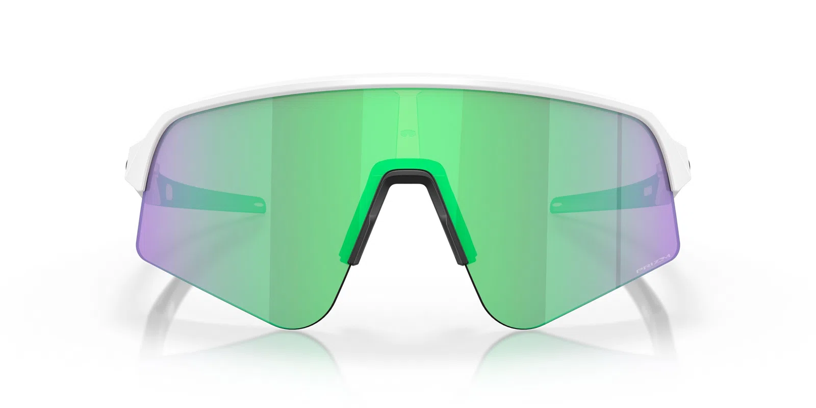 Oakley Sutro Lite Sweep 9465 Sunglasses - view 37